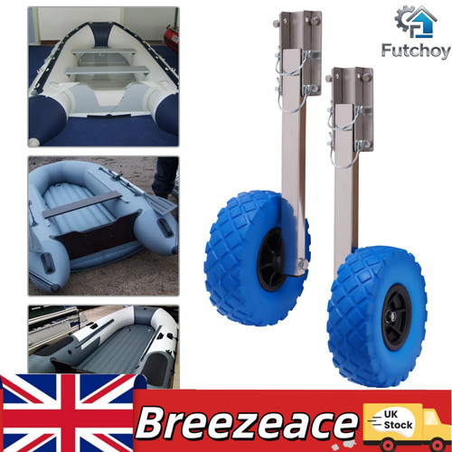 Launching wheels for - launching,