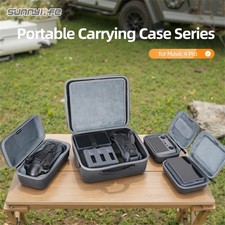Case Drone Body Storage Bag RC