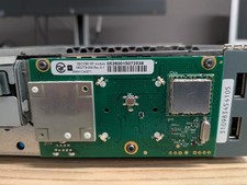 Microsoft XBOX 360 Power