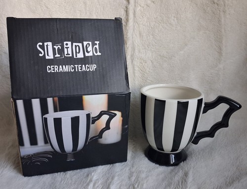 Spirit equinox striped - spirit, of