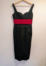 Karen Millen England Pencil