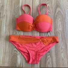 Jasper Conran  Ladies BIKINI