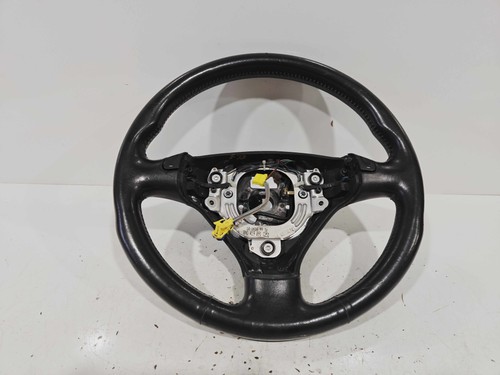 2000 2006 audi - audi, oem