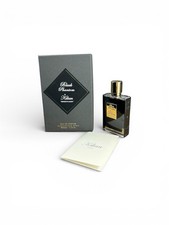 Kilian Black Phantom