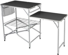 Kampa Dometic Colonel Field Kitchen