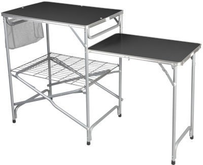 Kampa dometic colonel - kampa,