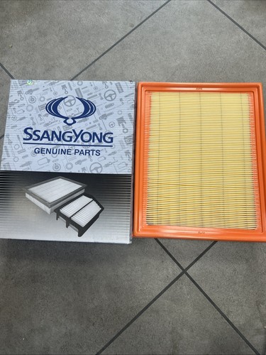 Ssangyong actyon kyron rodius - ssangyong., actyon/kyron/rodius