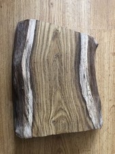 Lot B - 1 Piece Of 4 Years
