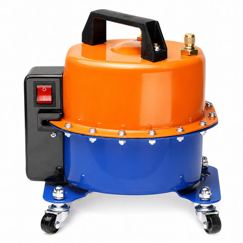 750 vacuum pump 220v - 750,