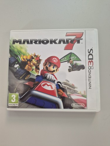Mario kart nintendo - kart,