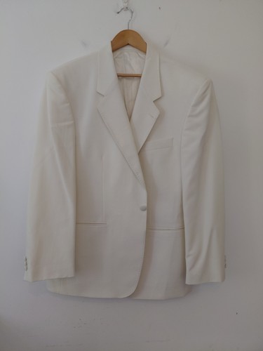 Vintage tuxedo dinner - vintage, jacket