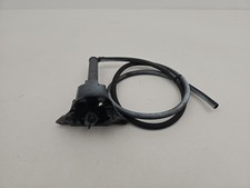 JAGUAR XE X760 N/S PASSENGER