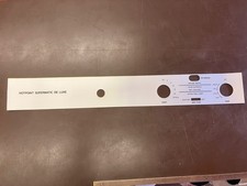 Vintage hotpoint twin tub - hotpoint,
