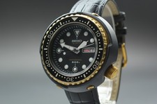 Near MINT SEIKO Professional