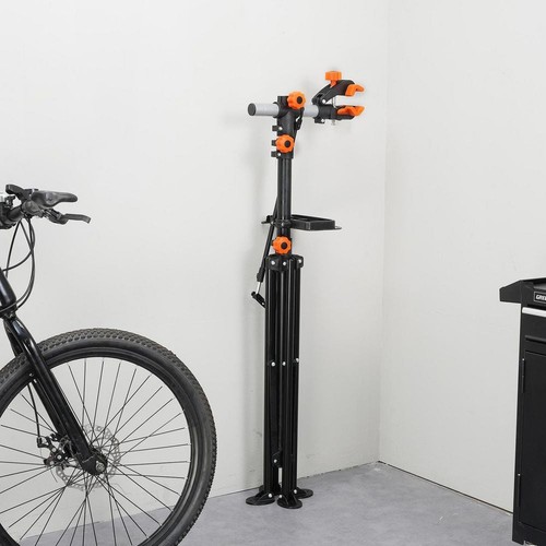 Bike repair stand lbs - 80,