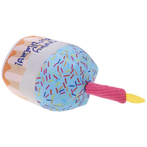 Interactive cat toys - interactive,