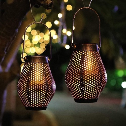 Waterproof led solar powered - waterproof,
