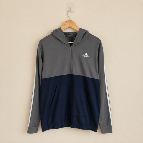 Adidas originals hoodie - adidas,