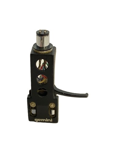 Technics shurem44 7 - technics, shurem44-7