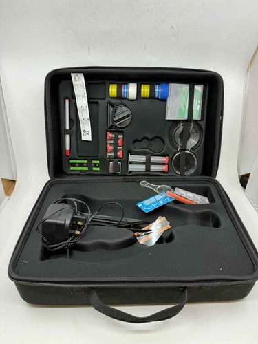 Edu science 600x microscope - edu,