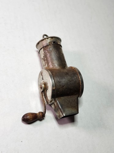 Antique mte nutmeg spice - antique,
