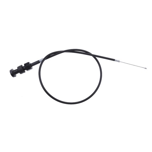 New cable for pw80 - cable, 80