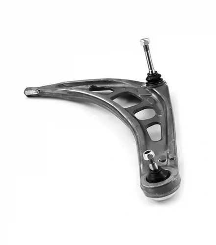 Wishbone control arm vkds - control,