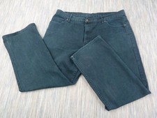 Blue Harbour Jeans Men’s W40