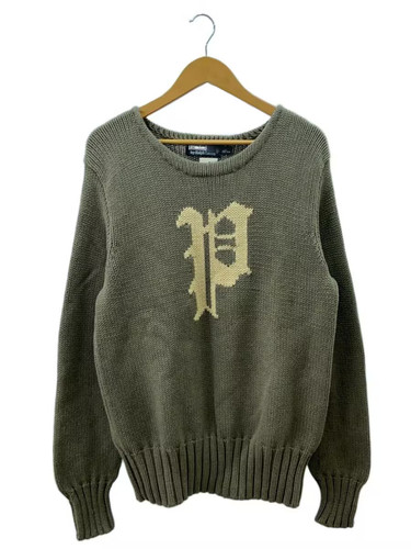 Polo ralph lauren knit - lauren, sweater
