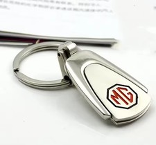 🇬🇧BEAUTIFUL MG LOGO