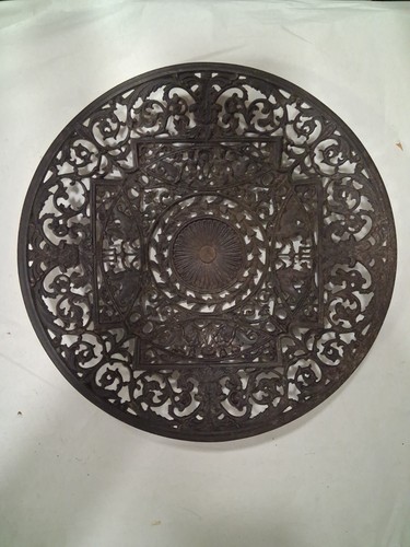 19th century coalbrookdale - 19th,