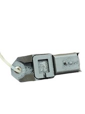 PEUGEOT 307 SW 3H MAP SENSOR