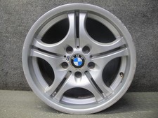 01-06 BMW E46 330ci STYLE 68