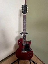 Les Paul Special Gibson Les