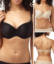 Panache Cleo Maddie T-Shirt