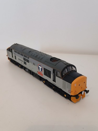 Bachmann 375w transrail - oo,