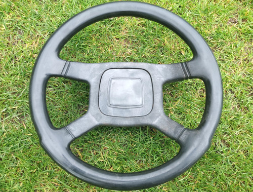 Countax westwood steering - countax,