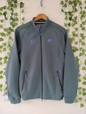 Nike Roger Federer Premier RF