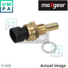 SENSOR OIL TEMPERATURE FOR