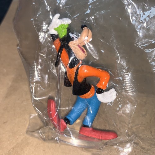 Corinthian disney goofy - corinthian,