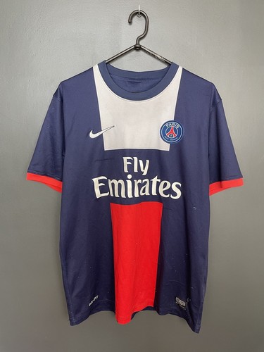 Psg paris saint - paris, saint-germain