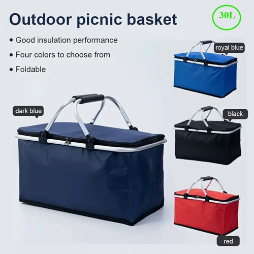 30l extra large cooling - 30l, cooler
