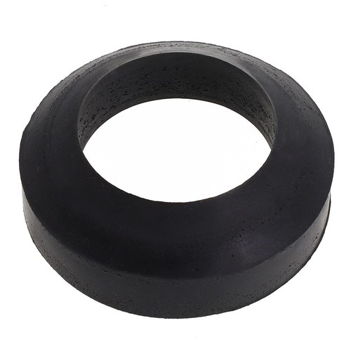 Toilet cistern conical cone - toilet,