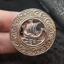 1950 Robert Allison British