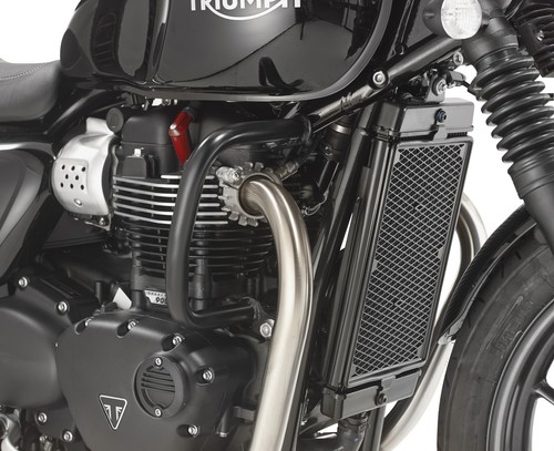 Givi tn6410 engine - tn6410,