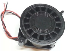 Replacement Piezo Sounder Module for ADT 7422 Live Siren Bell Box 12v