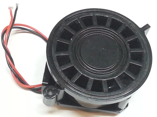 Replacement piezo sounder - replacement,