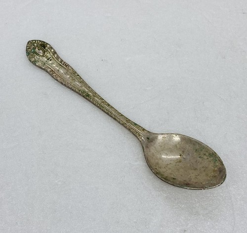 Antique epns sheffield - antique,
