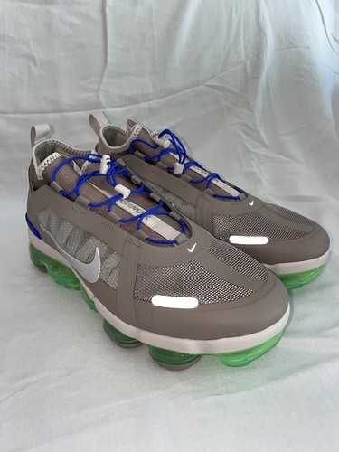 Size nike air vapormax - air,
