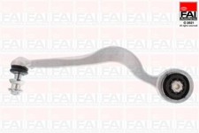 Fai front right forward - fai,